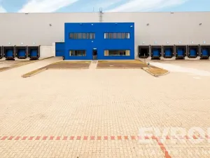 Pronájem skladu, Dobřejovice, 14466 m2