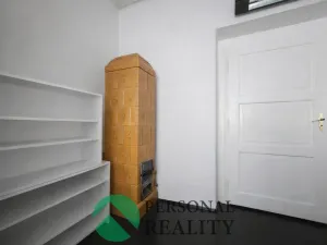 Prodej bytu 2+1, Karlovy Vary - Rybáře, Sokolovská, 62 m2