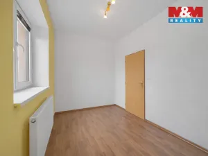 Prodej rodinného domu, Lejšovka, 99 m2