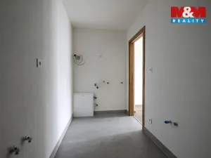 Prodej rodinného domu, Sokolov, Tyršova, 98 m2