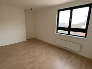 Pronájem bytu 2+kk, Praha - Košíře, Tůmova, 65 m2
