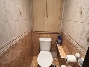 Prodej bytu 3+1, Orlová, Masarykova třída, 70 m2