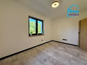 Prodej rodinného domu, Petrovice u Karviné, 77 m2