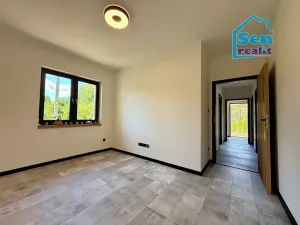 Prodej rodinného domu, Petrovice u Karviné, 77 m2