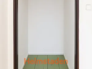 Pronájem bytu 3+1, Albrechtice, Hornická, 70 m2