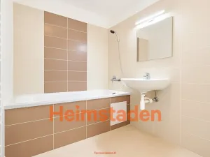 Pronájem bytu 2+1, Havířov - Město, Mickiewiczova, 55 m2