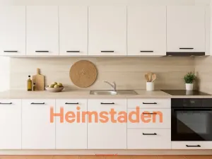 Pronájem bytu 3+kk, Ostrava - Moravská Ostrava, Zborovská, 70 m2