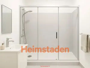 Pronájem bytu 3+1, Ostrava - Moravská Ostrava, Ostrčilova, 64 m2