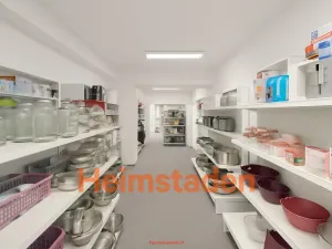 Pronájem obchodního prostoru, Ostrava - Poruba, Hlavní třída, 212 m2