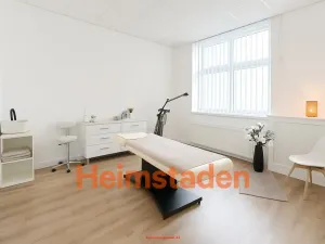 Pronájem kanceláře, Ostrava - Poruba, Porubská, 97 m2