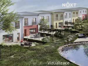 Prodej rodinného domu, Lavičky, 131 m2