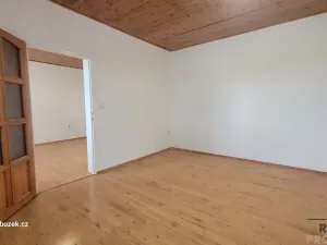 Pronájem bytu 3+kk, Olomouc, 50 m2