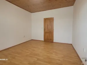 Pronájem bytu 3+kk, Olomouc, 50 m2