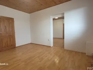 Pronájem bytu 3+kk, Olomouc, 52 m2