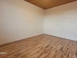 Pronájem bytu 2+kk, Olomouc, 40 m2