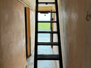 Prodej rodinného domu, Brodek u Prostějova, Havlíčkova, 102 m2