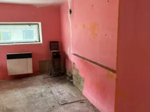Prodej rodinného domu, Brodek u Prostějova, Havlíčkova, 102 m2