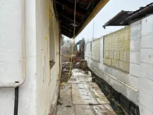 Prodej rodinného domu, Brodek u Prostějova, Havlíčkova, 102 m2