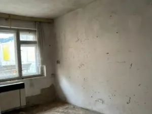 Prodej rodinného domu, Brodek u Prostějova, Havlíčkova, 102 m2