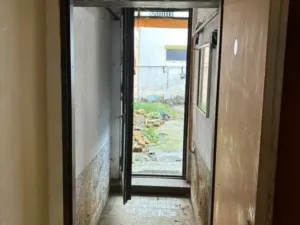 Prodej rodinného domu, Brodek u Prostějova, Havlíčkova, 102 m2