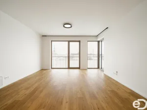 Pronájem bytu 2+kk, Brandýs nad Labem-Stará Boleslav - Brandýs nad Labem, Dřevčická, 64 m2