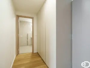 Pronájem bytu 2+kk, Brandýs nad Labem-Stará Boleslav - Brandýs nad Labem, Dřevčická, 64 m2