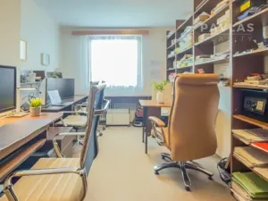 Prodej rodinného domu, Dubičné, 275 m2