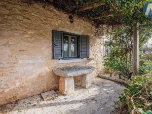 Prodej rodinného domu, Orbanići, Žminj, Chorvatsko, 230 m2