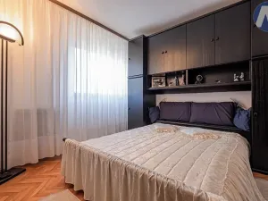 Prodej rodinného domu, Medulin, Chorvatsko, Dvorine, 155 m2