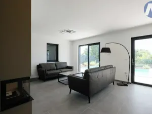 Prodej rodinného domu, Smoljanci, Chorvatsko, 240 m2