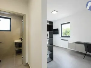 Prodej rodinného domu, Smoljanci, Chorvatsko, 240 m2