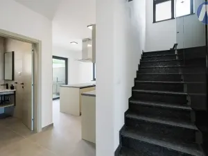 Prodej rodinného domu, Smoljanci, Chorvatsko, 240 m2