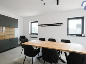 Prodej rodinného domu, Smoljanci, Chorvatsko, 240 m2