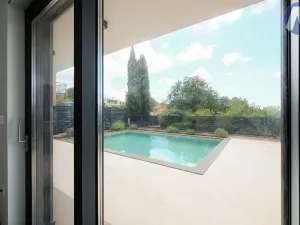 Prodej rodinného domu, Smoljanci, Chorvatsko, 240 m2