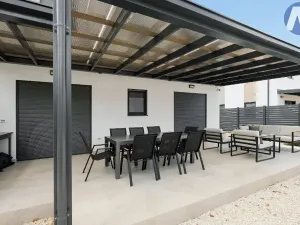 Prodej rodinného domu, Smoljanci, Chorvatsko, 240 m2