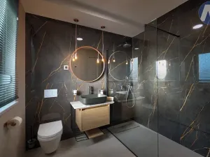 Prodej rodinného domu, Marčana, Chorvatsko, 200 m2