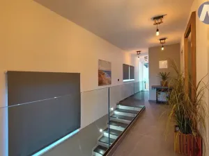 Prodej rodinného domu, Marčana, Chorvatsko, 200 m2