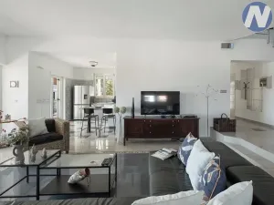 Prodej vily, Ližnjan, Chorvatsko, Put za Marleru, 241 m2