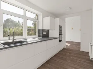 Prodej rodinného domu, Mnichovice, 591 m2