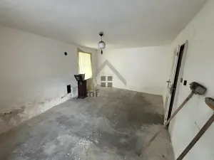 Prodej rodinného domu, Ledenice, Mysletínská, 112 m2