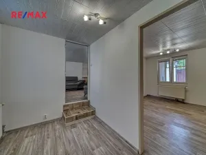 Prodej chaty, Kšely, 80 m2