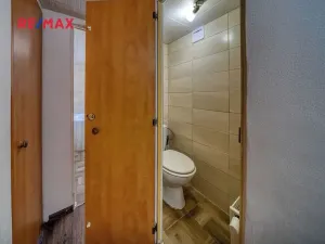 Prodej chaty, Kšely, 80 m2