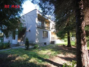 Prodej rodinného domu, Tupadly, 136 m2