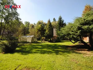 Prodej rodinného domu, Tupadly, 136 m2