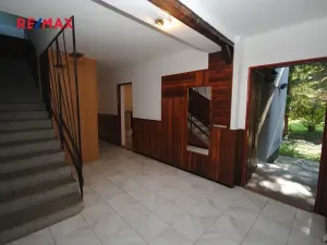 Prodej rodinného domu, Tupadly, 136 m2