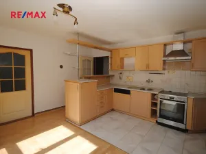 Prodej rodinného domu, Tupadly, 136 m2