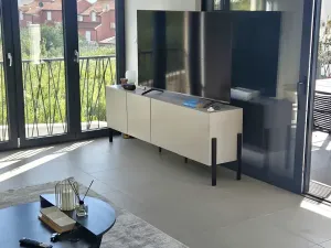 Prodej rodinného domu, Vodice, Chorvatsko, 180 m2