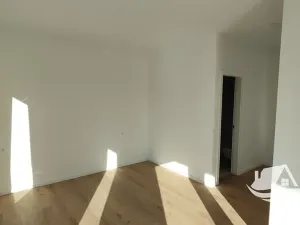 Prodej bytu 4+kk, Vodice, Chorvatsko, 170 m2