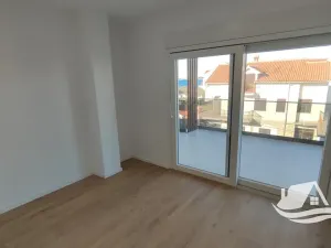 Prodej bytu 4+kk, Vodice, Chorvatsko, 192 m2