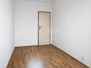 Prodej bytu 2+1, Orlová, Karla Dvořáčka, 44 m2